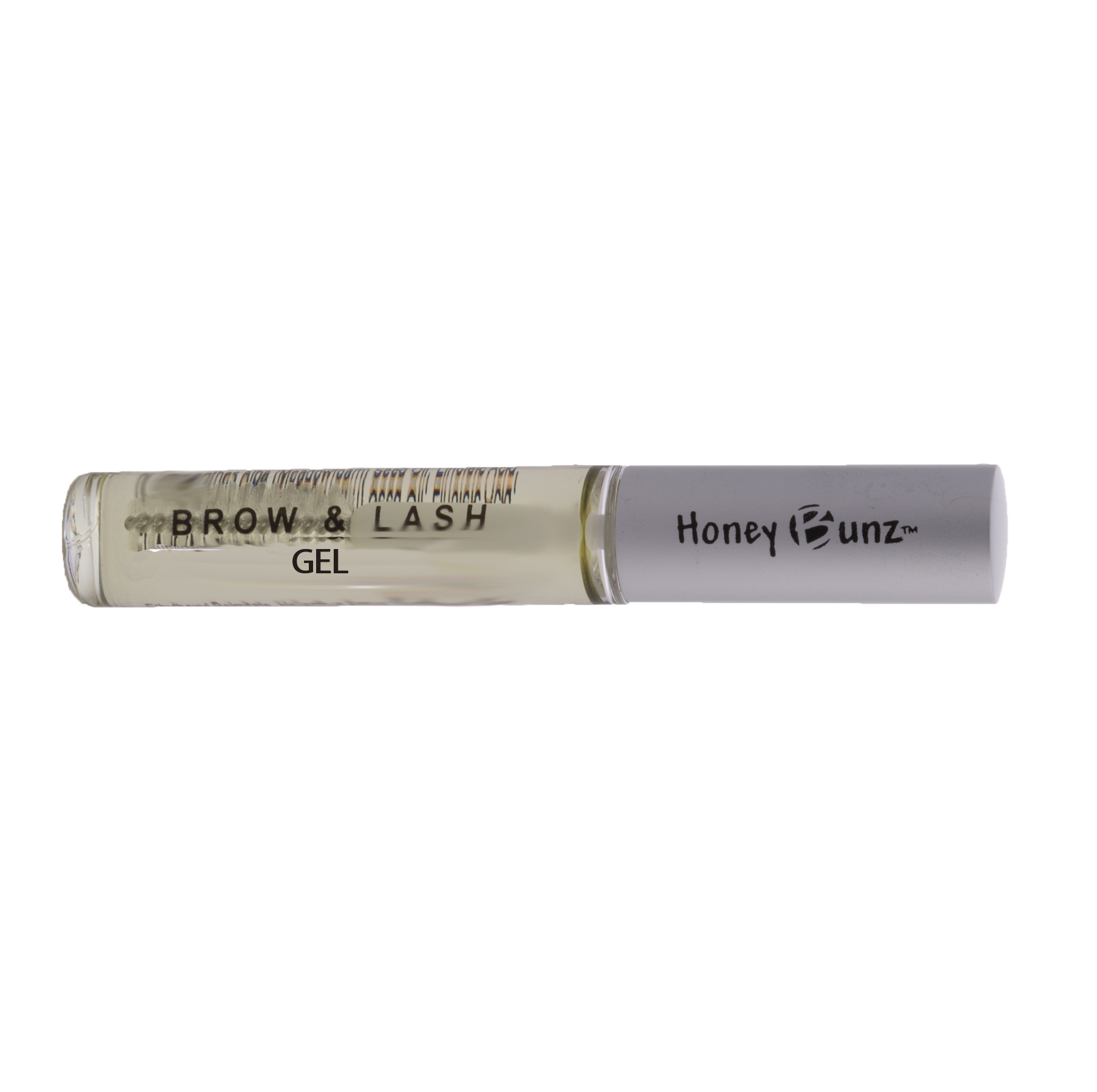 HONEY BUNZ™ PROFESSIONAL Honey Organic EYEBROW | GEL Bunz™ Day Spa