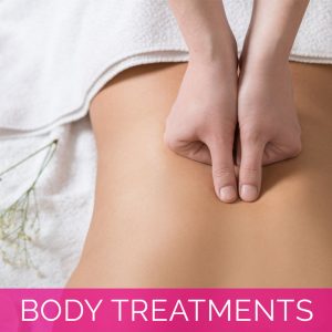 body-treatments